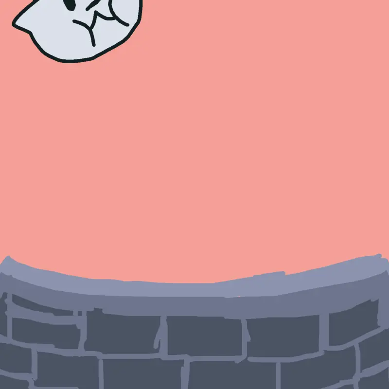 Game by @Anime_No