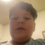 MatisUriel avatar