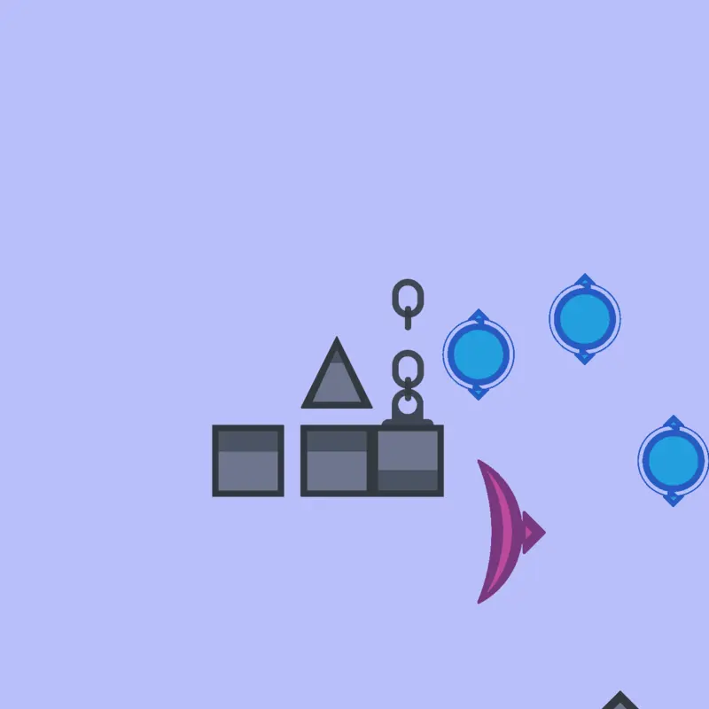 Game by @xdpromaxi123