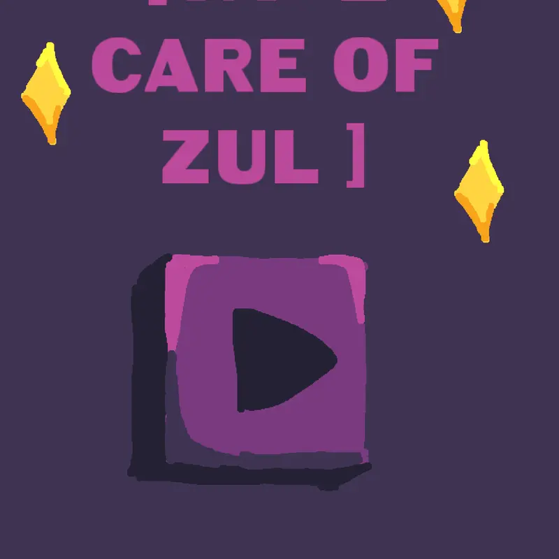 Game by @User559
