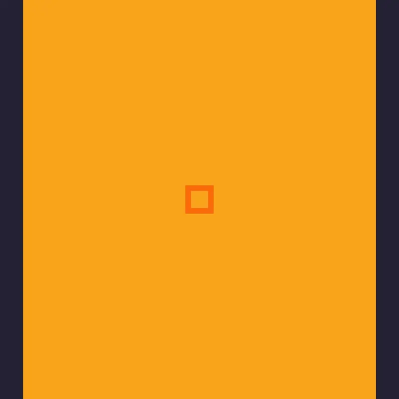 Game by @OrangeKitty