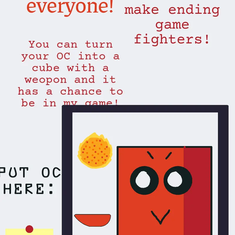 Game by @StarGleam