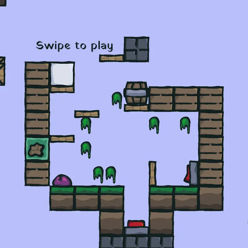 Game by @AFK_LOVES_YOU