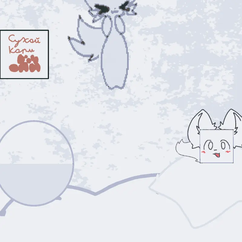 Game by @Anastasia9