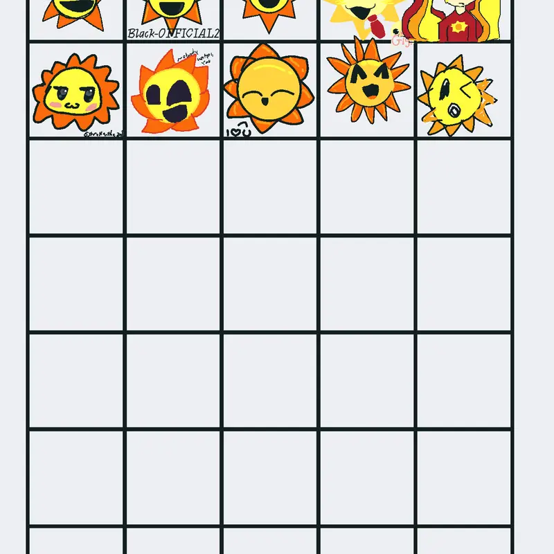 Game by @Gunner69