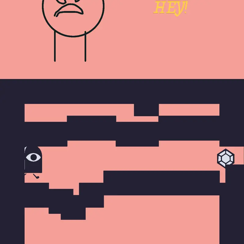 Game by @CarlThe_NPC