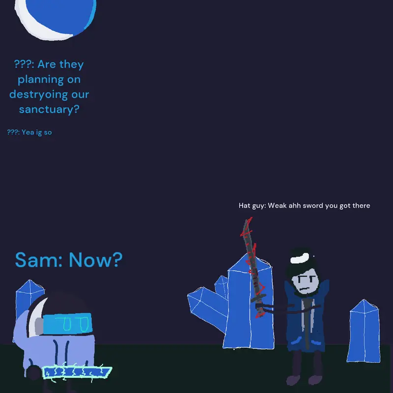 Game by @-manimnotcreating-