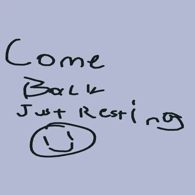 Game by @Demonity