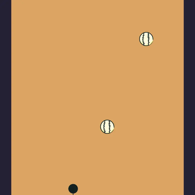 Game by @dragon4557