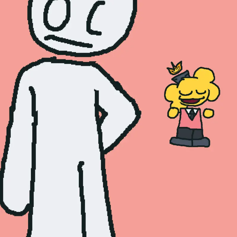 Game by @that_meeber