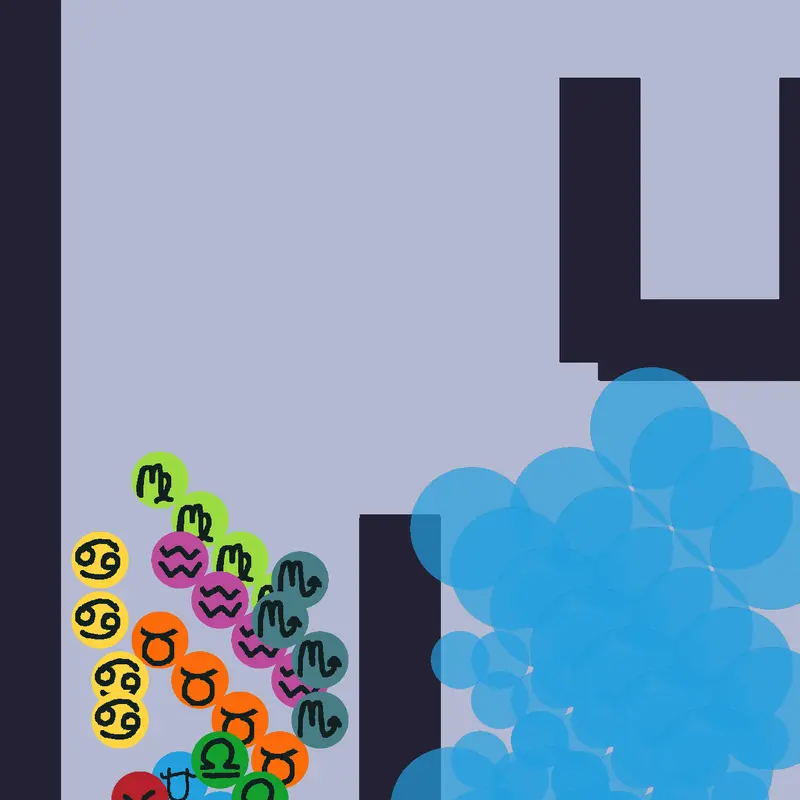 Game by @nooberto_447_tumejornoob