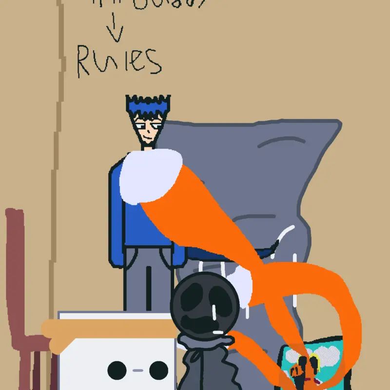 Game by @expiredchicken2