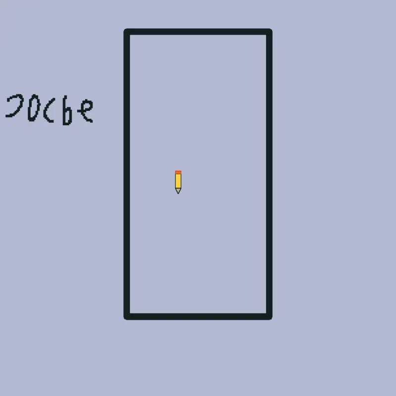 Game by @duhdyjhyidh