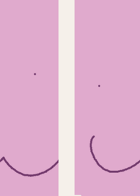Healing ur ocs!1!1!1!1!