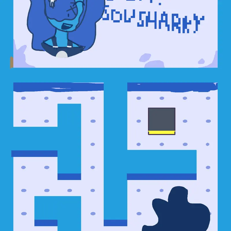Game by @blehbleh