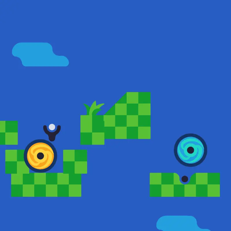 Game by @rt2222222222222255555