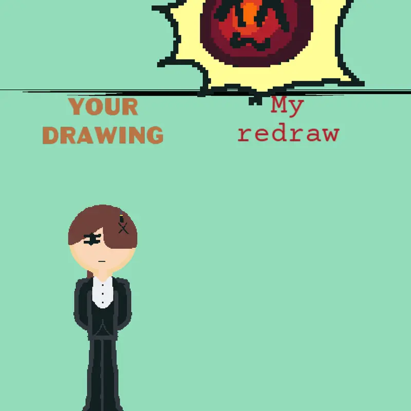 Game by @HunnyBunnyG