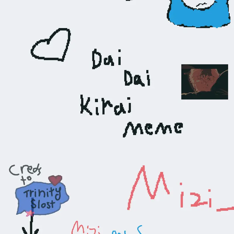 Game by @Mizi_and_sua