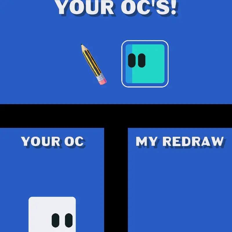 Game by @Kiwin