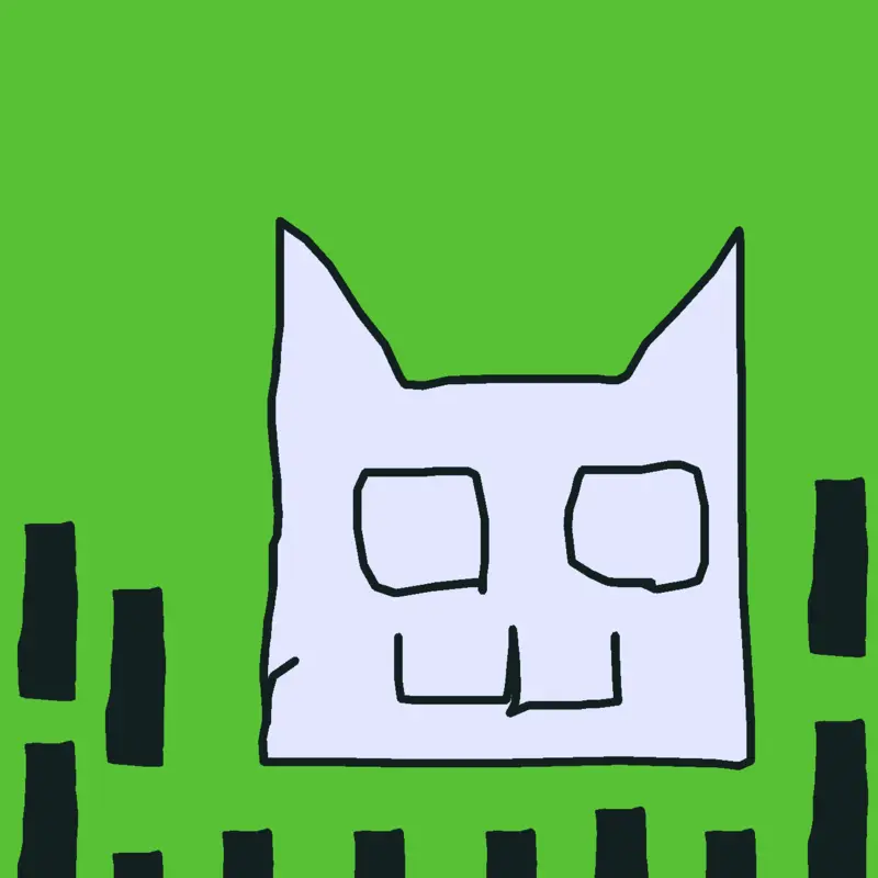 Game by @official_cursor