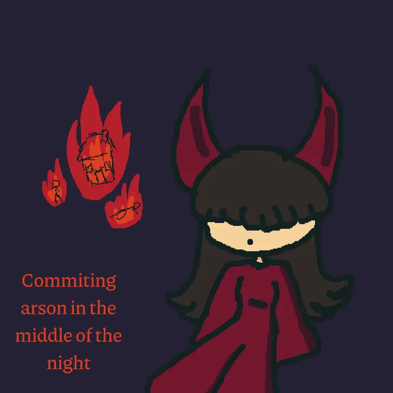 Game by @TheNotSoPopularCreater