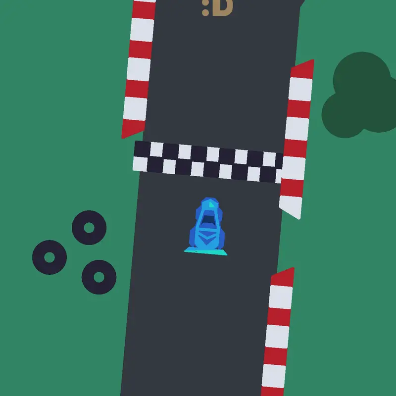Game by @cleboryY
