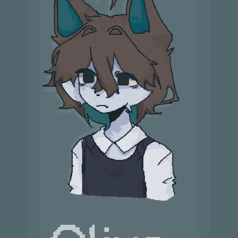 Game by @XxLian