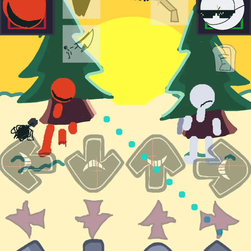Game by @_noob