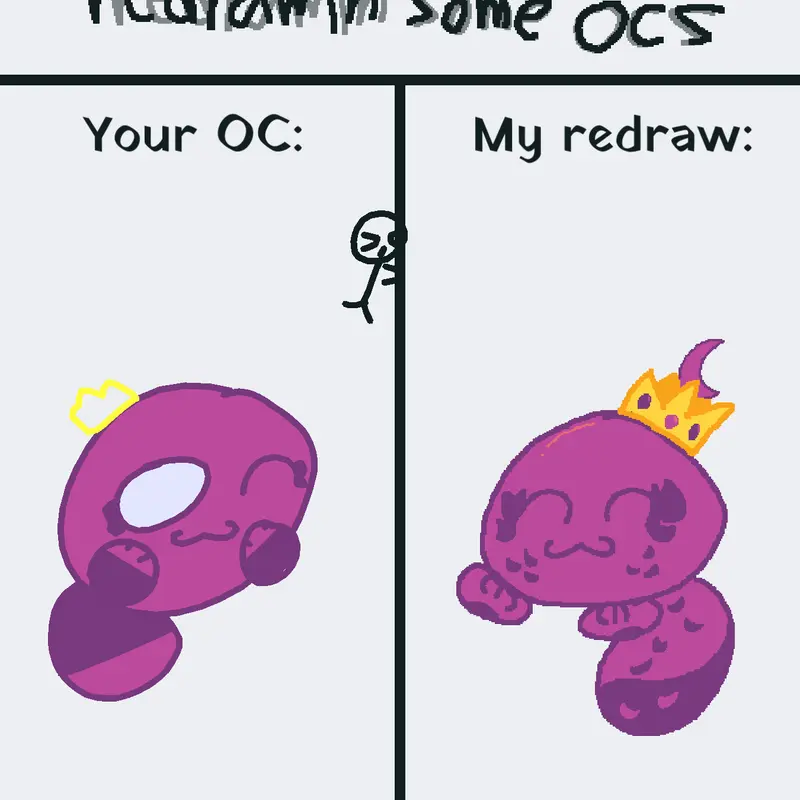 Game by @AFartingGuy