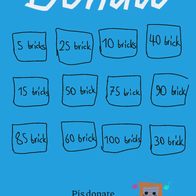 Game by @cu86q86