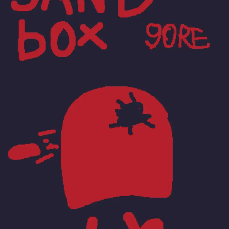 Game by @cheese_2025