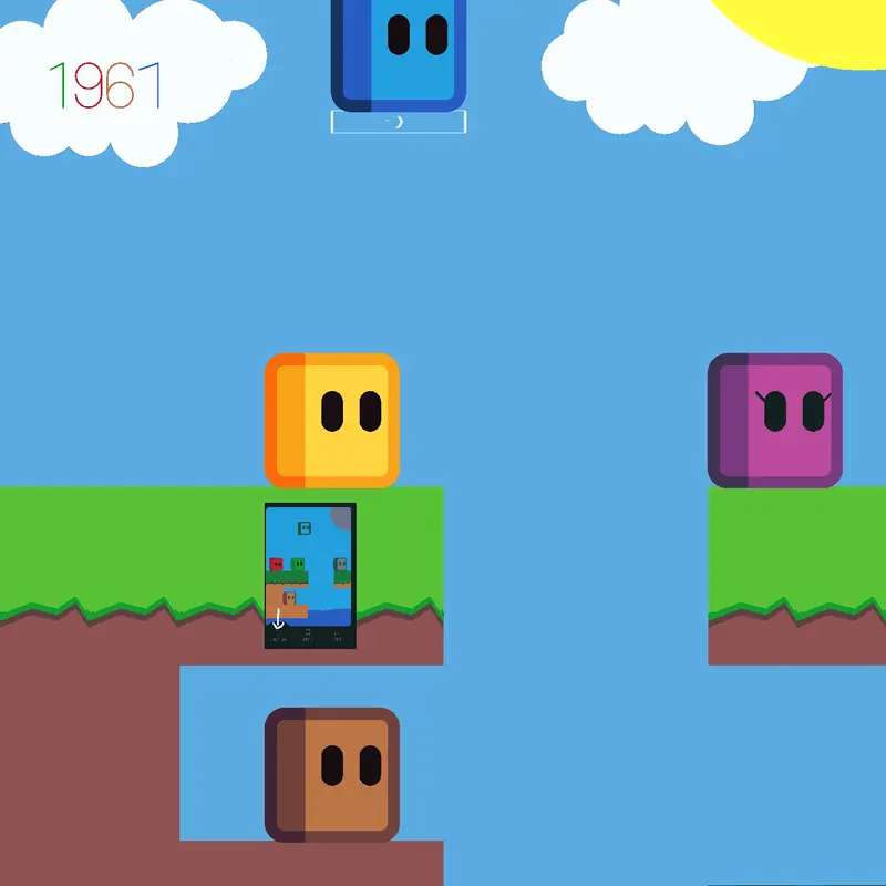 Game by @2026_oof_channel