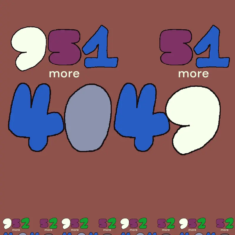 Game by @stensroot