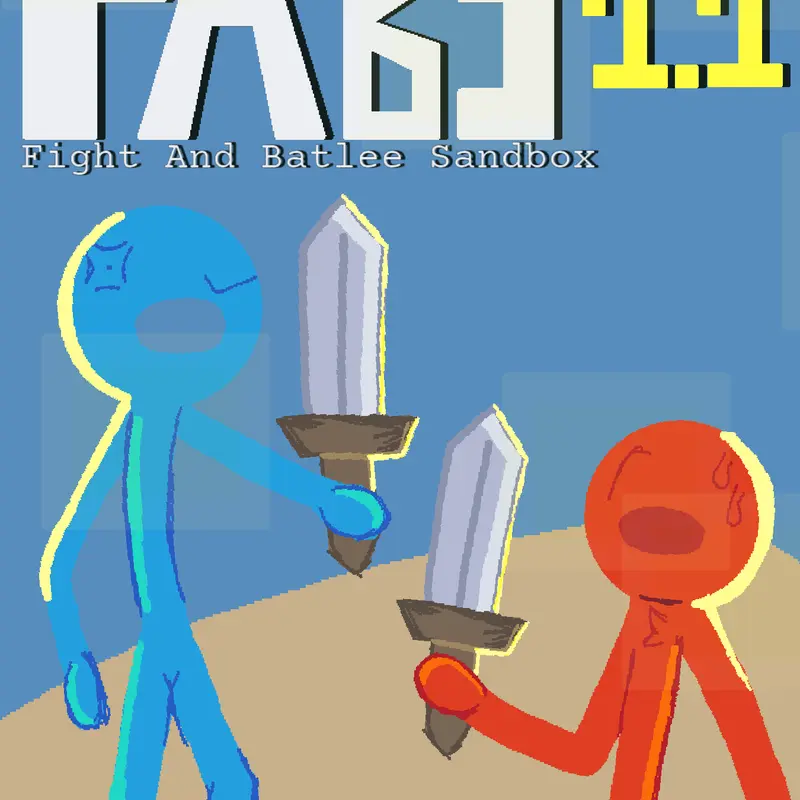 FABS by @Arthurtron
