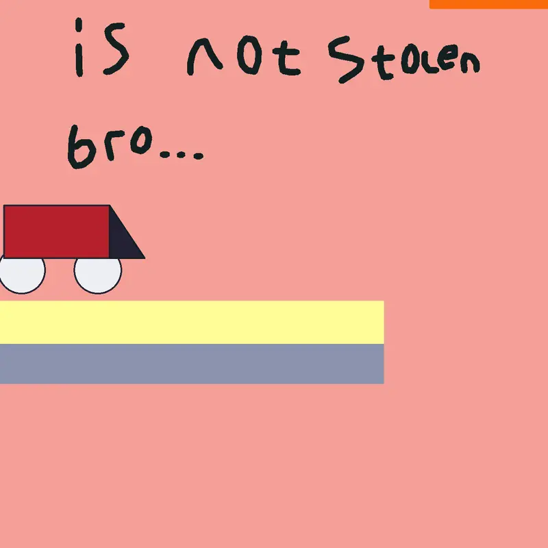 Game by @SamuraiPRO3891