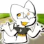 Quixl avatar
