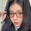 x-wonhee_thecutie-x avatar