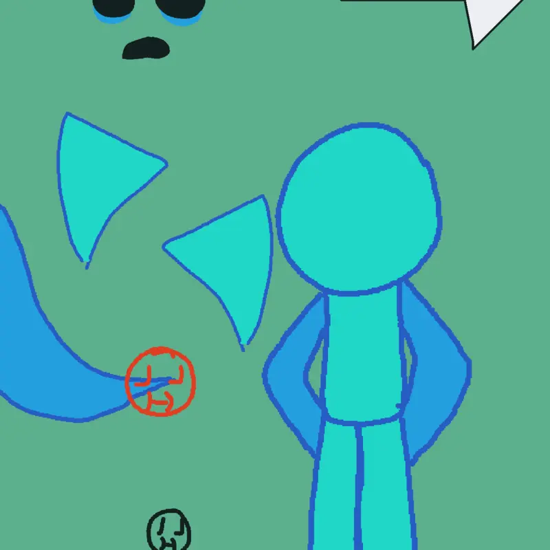 Game by @ethical-cockroach52