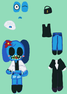 snapshot