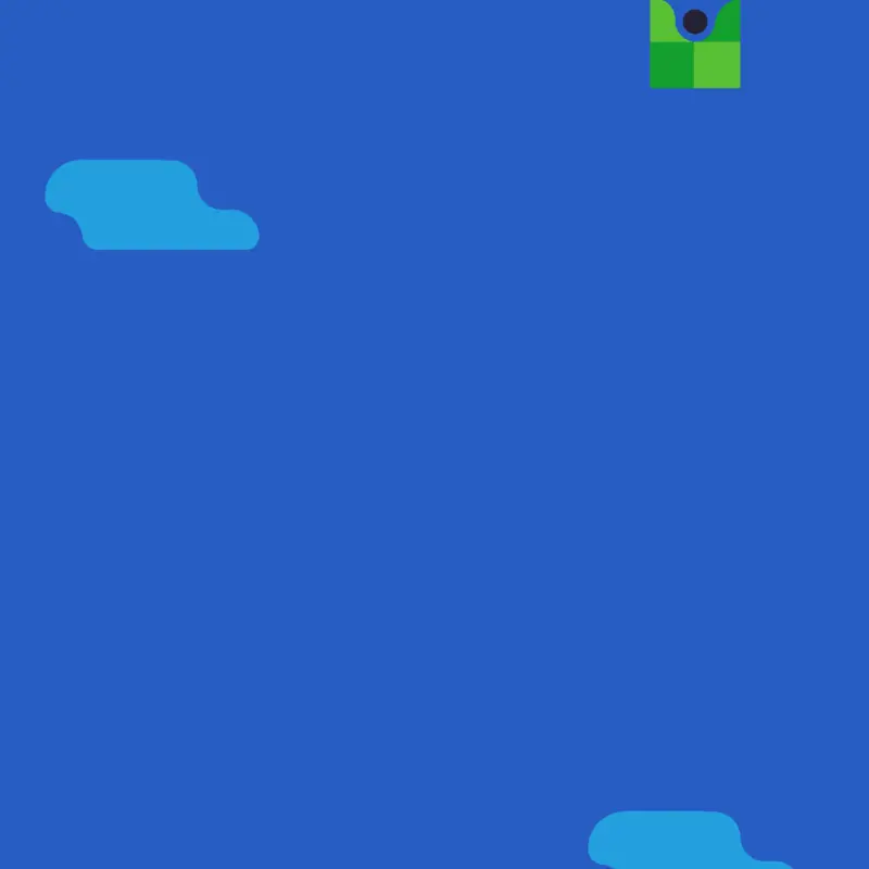 Game by @waleed123