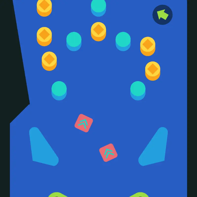 Game by @ThatCanada