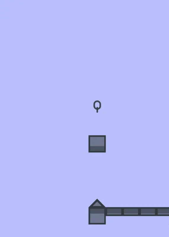 Game by @firetriangle