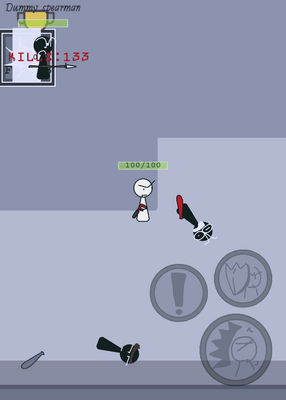snapshot