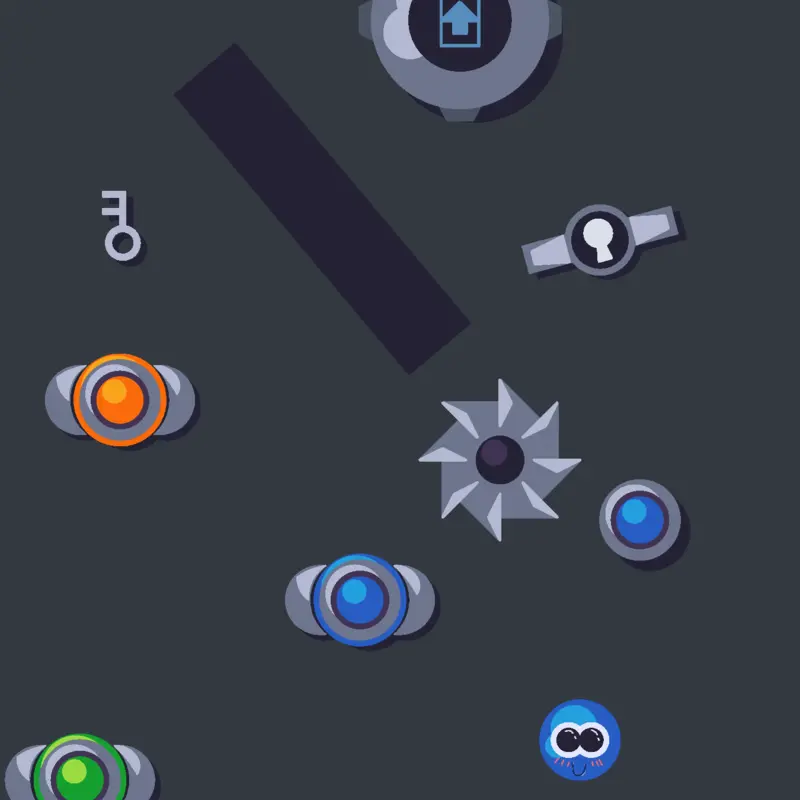 Game by @d1a2