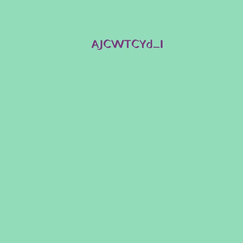 Game by @Theta-Quackquackboing