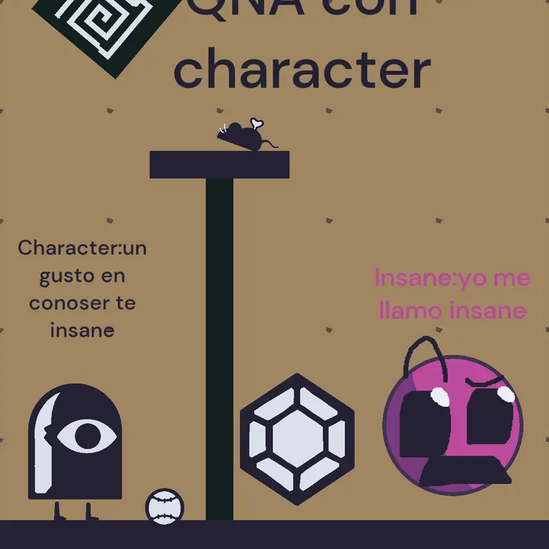 Game by @The_hard