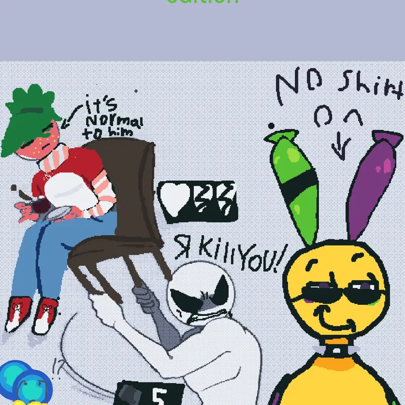 Game by @massive-ostrich647