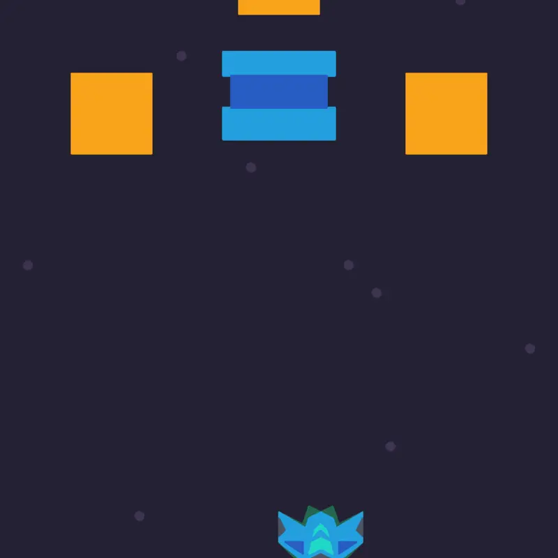 Game by @eeeewastaken