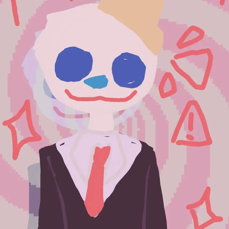Game by @tiny_apple