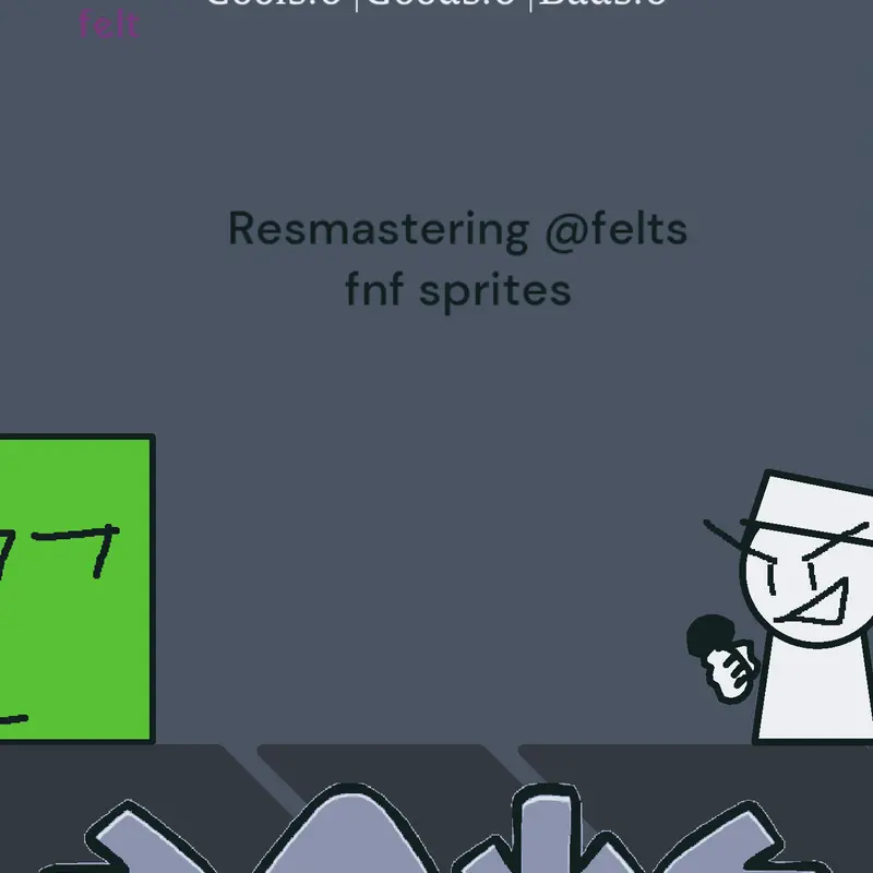 Game by @Robot135
